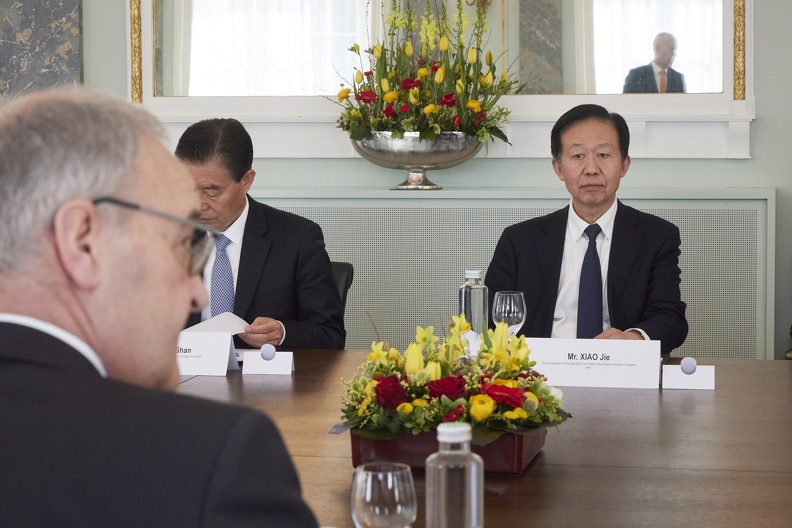 240326 Besuch China0685