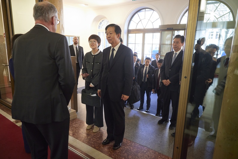 240326 Besuch China0715