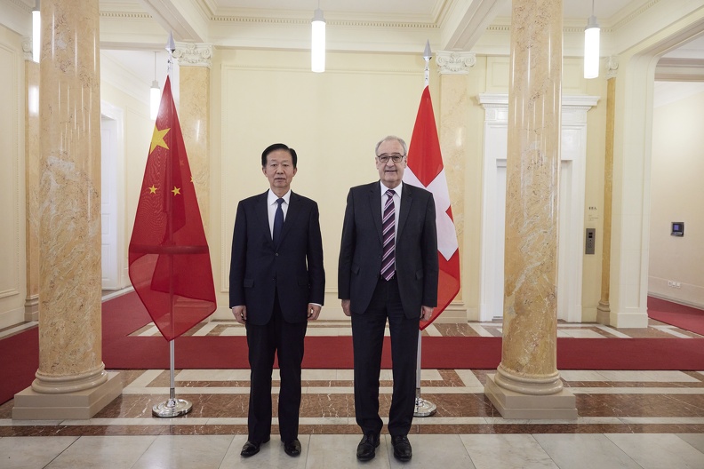 240326 Besuch China0731