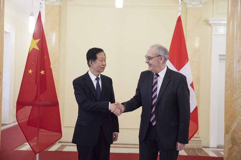 240326 Besuch China0738