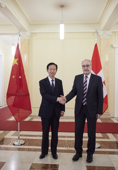 240326 Besuch China0762