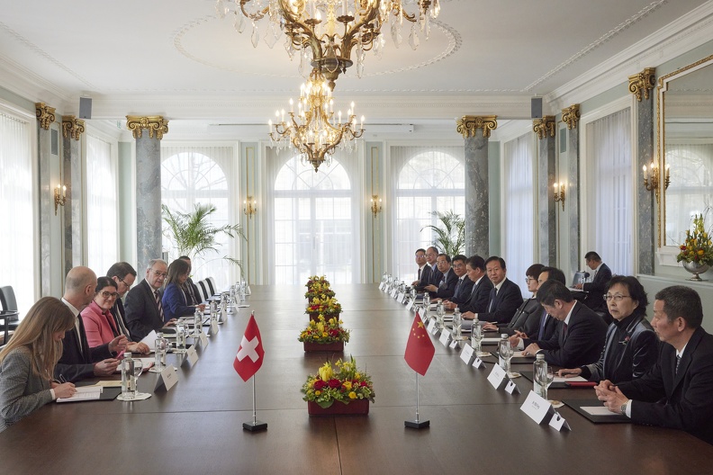 240326 Besuch China0781