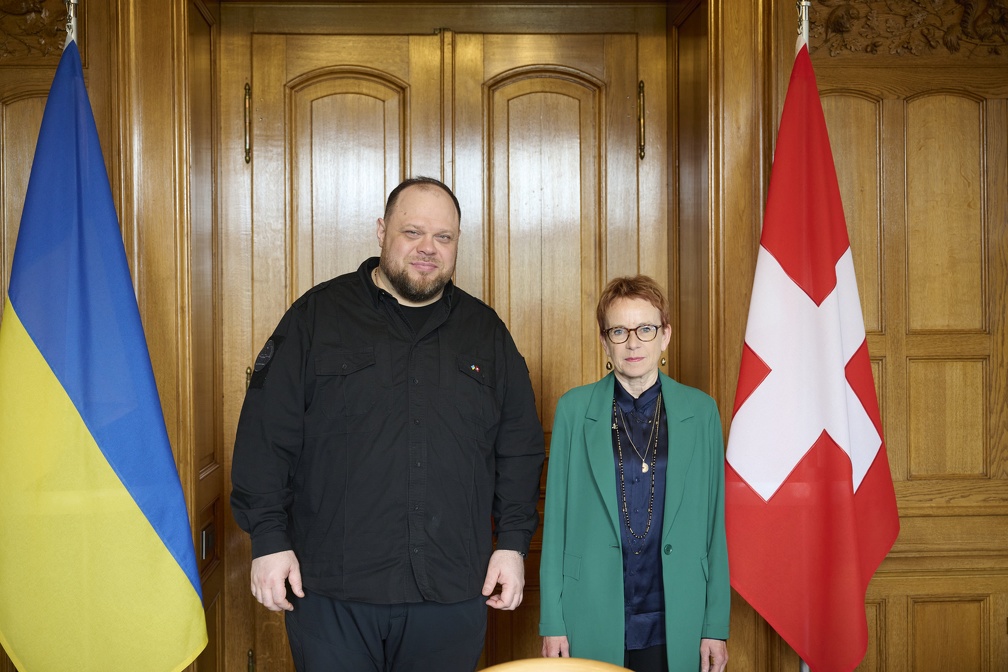 Ukraine DSC7073