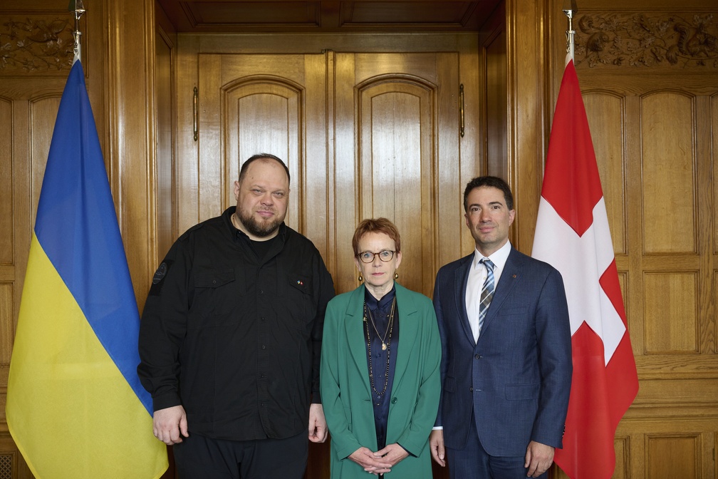 Ukraine DSC7078