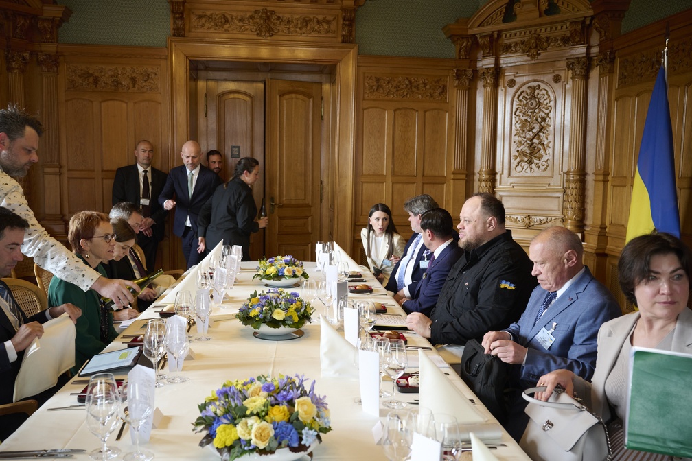 Ukraine DSC7103