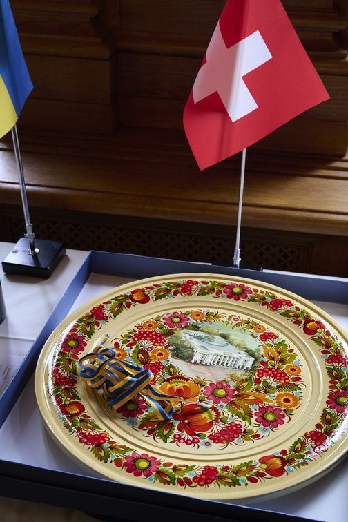 Ukraine DSC7251
