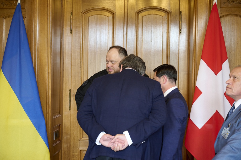 Ukraine DSC7262