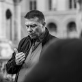 ROB 0173