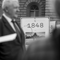 ROB 0193