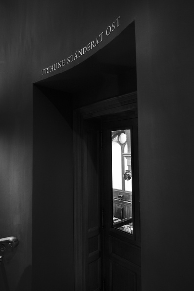DSC 0254