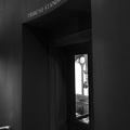 DSC 0254