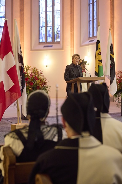 241204 Praesidialfeier Caroni0540