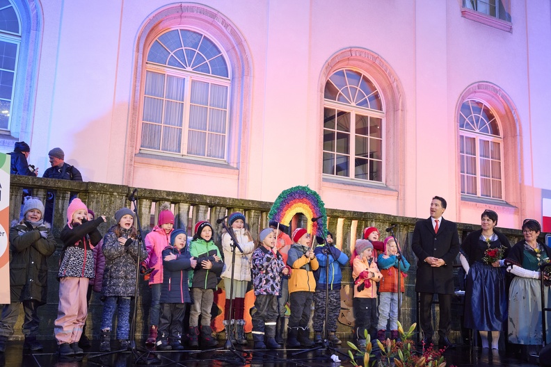 241204 Praesidialfeier Caroni1391