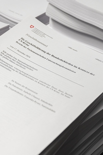 parlpukcs 01
