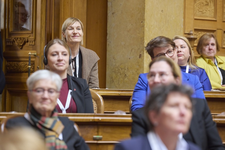 250307 Tag der Frau0477