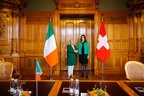 Besuch Irland - Visit Ireland