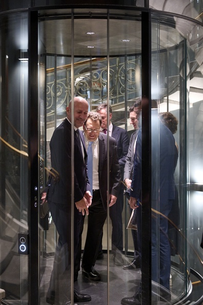 Herbstsession EU DSC2654