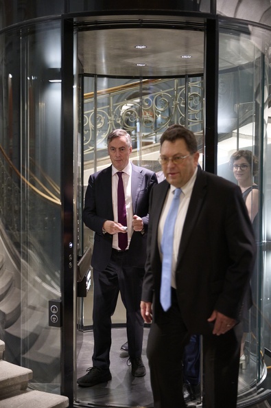 Herbstsession EU DSC2658