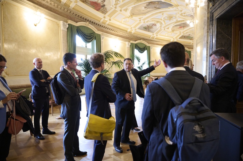 Herbstsession EU DSC2676