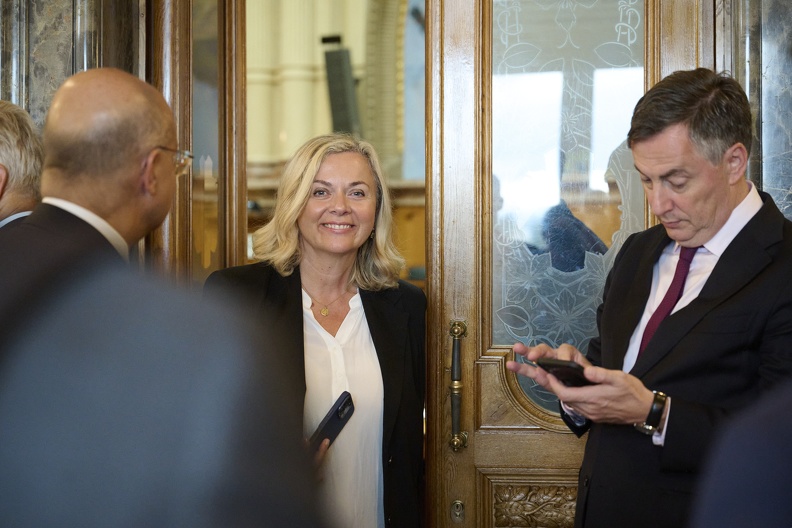 Herbstsession EU DSC2681