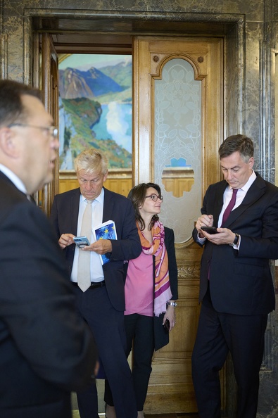 Herbstsession EU DSC2685