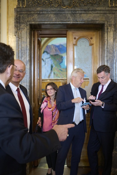 Herbstsession EU DSC2688