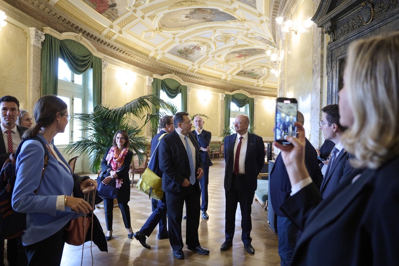 Herbstsession EU DSC2689