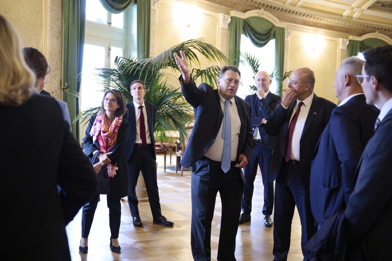 Herbstsession EU DSC2693