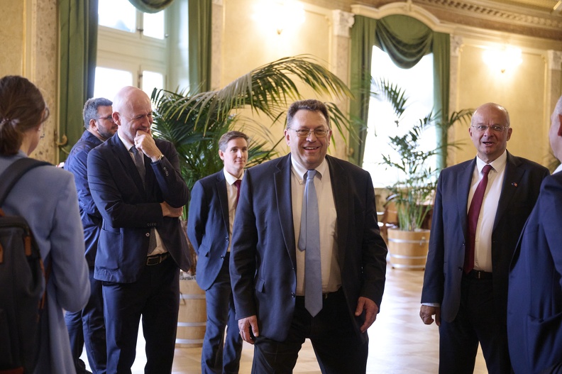 Herbstsession EU DSC2694