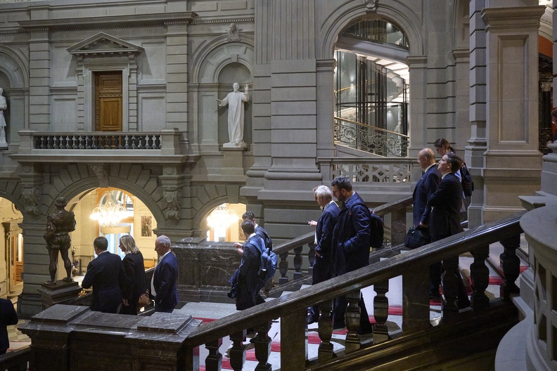 Herbstsession EU DSC2713