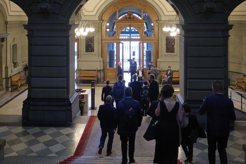 Herbstsession EU DSC2722