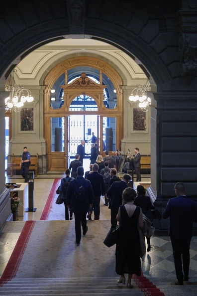 Herbstsession EU DSC2724