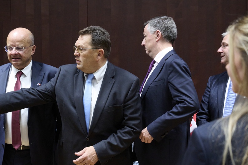 Herbstsession EU DSC2537