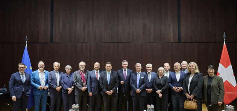 Herbstsession EU DSC2540