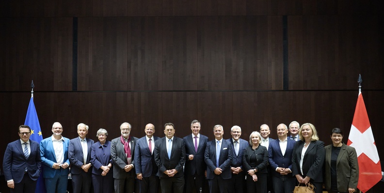 Herbstsession EU DSC2541