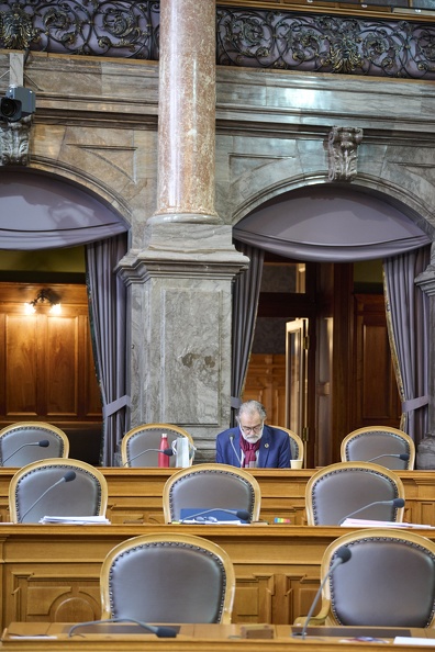 herbstsession- DSC8256