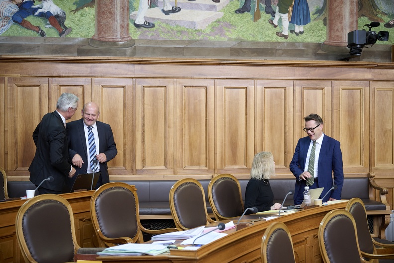 herbstsession- DSC8257