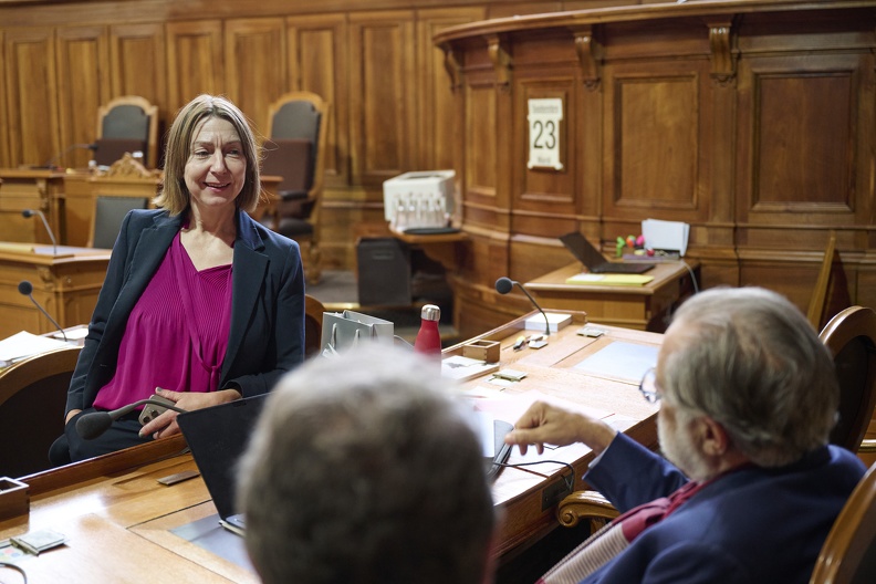 herbstsession- DSC8271