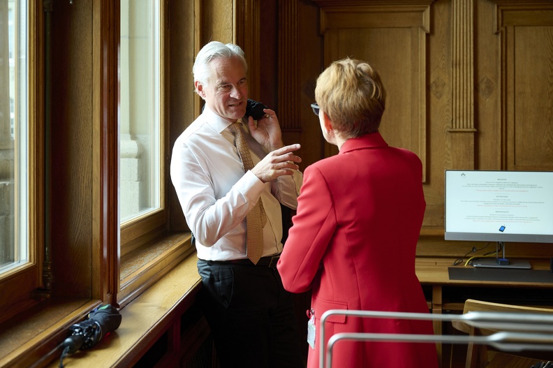 herbstsession- DSC8273