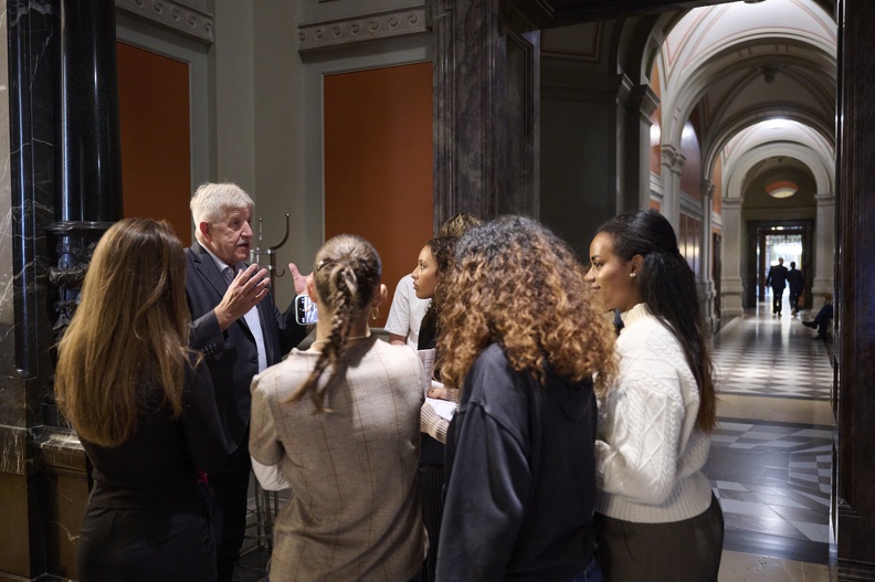 herbstsession- DSC8281