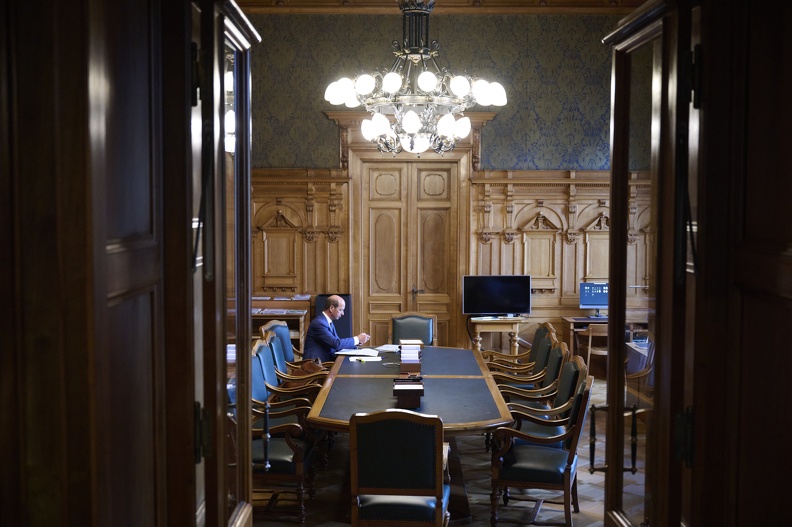 herbstsession- DSC8287