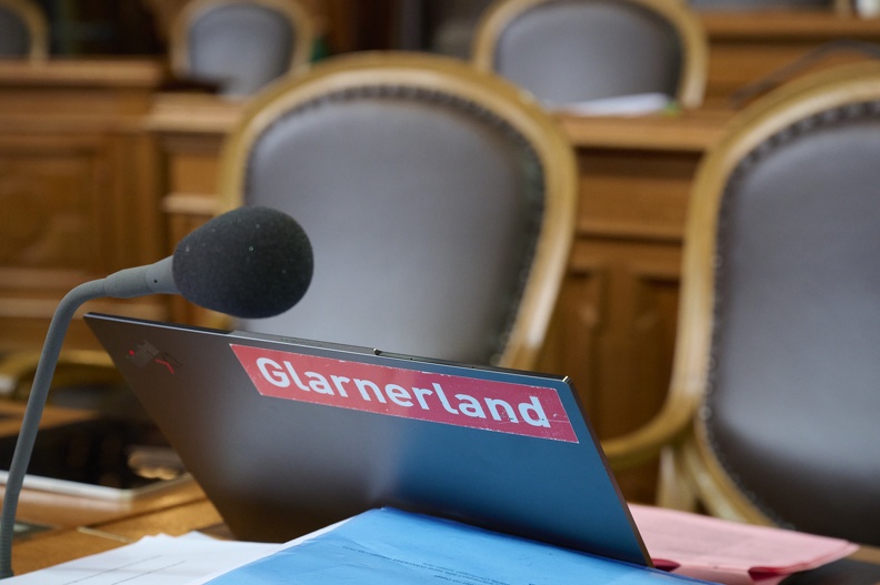 herbstsession- DSC8288