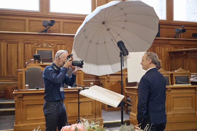 herbstsession- DSC8294