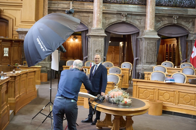 herbstsession- DSC8303