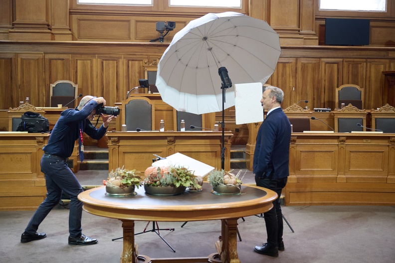 herbstsession- DSC8305