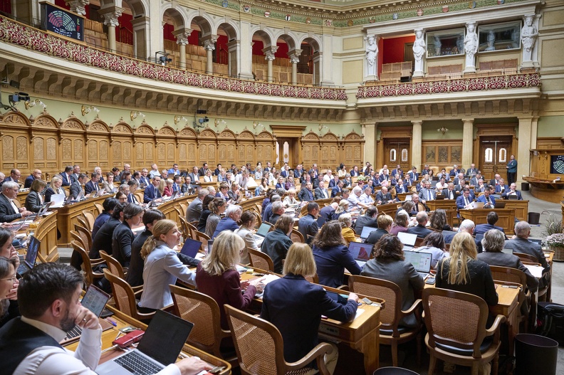 herbstsession- DSC8315