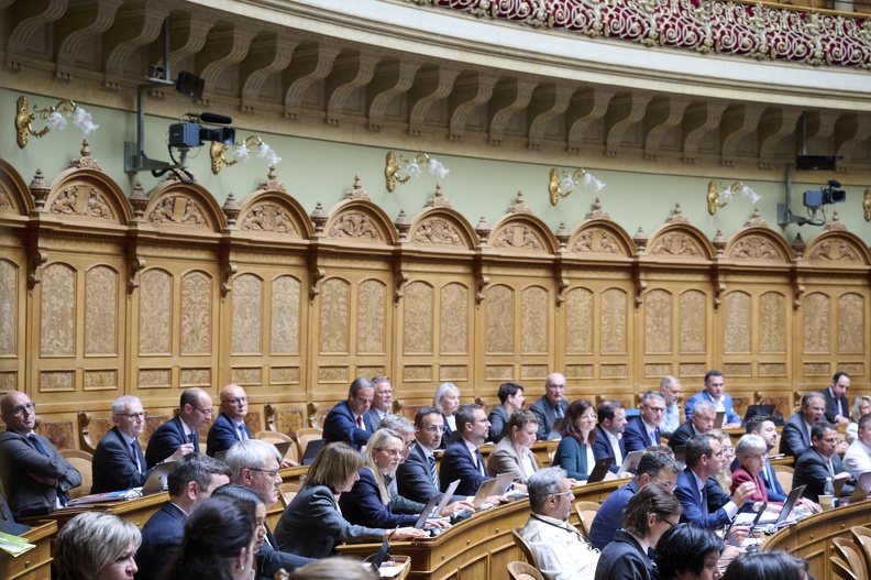 herbstsession- DSC8317