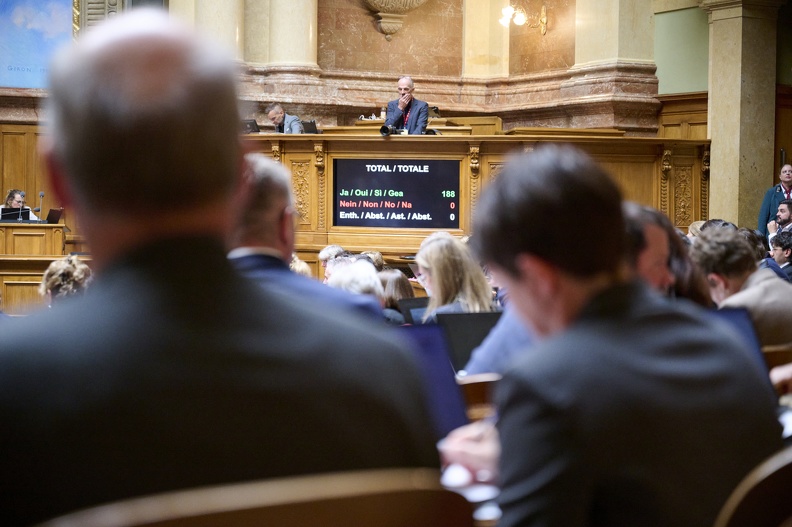 herbstsession- DSC8328