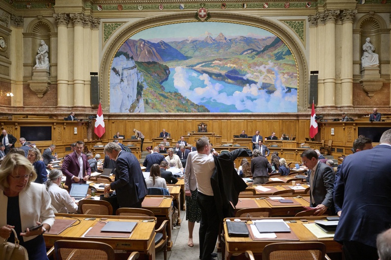 herbstsession- DSC8339