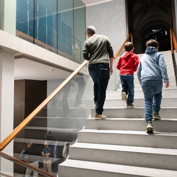 Tag der offenen Tür_25.10.25